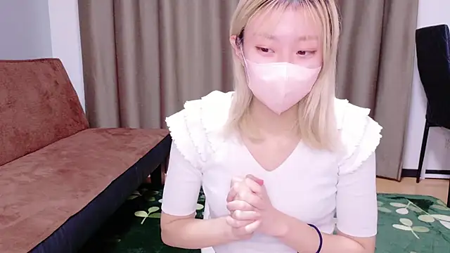 Snapshot of Nana__ch chatting on January 2026 05:44:01 AM Nana ch online show from January 2026 05:44:01 AM