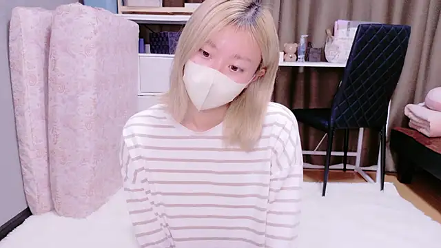 Snapshot of Nana__ch chatting on December 2025 07:21:01 AM Nana ch online show from December 2025 07:21:01 AM
