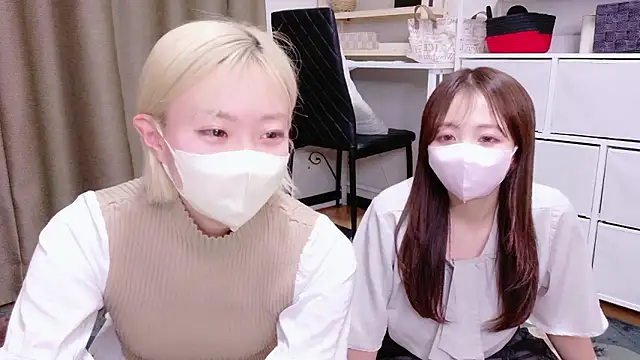 Snapshot of Nana__ch chatting on February 2026 03:11:01 PM Nana ch online show from February 2026 03:11:01 PM