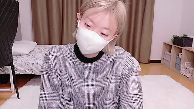 Snapshot of Nana__ch chatting on May 2026 04:32:01 PM Nana ch online show from May 2026 04:32:01 PM