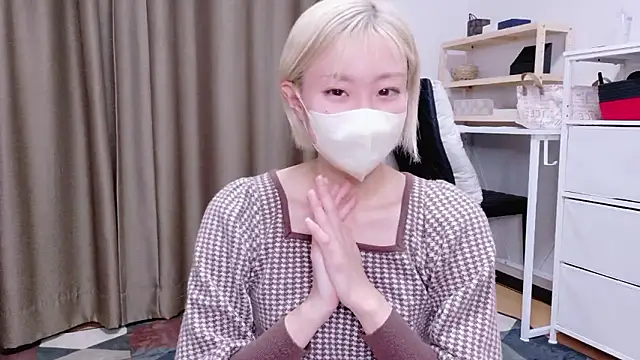 Snapshot of Nana__ch chatting on February 2026 08:17:01 PM Nana ch online show from February 2026 08:17:01 PM