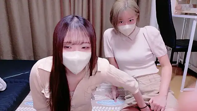 Snapshot of Nana__ch chatting on January 2026 06:06:01 AM Nana ch online show from January 2026 06:06:01 AM