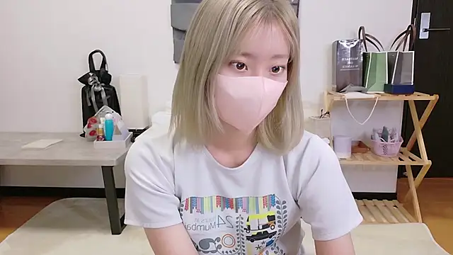 Snapshot of Nana__ch chatting on November 2025 11:36:01 AM Nana ch online show from November 2025 11:36:01 AM