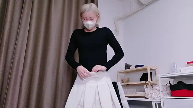 Snapshot of Nana__ch chatting on February 2026 03:45:02 PM Nana ch online show from February 2026 03:45:02 PM