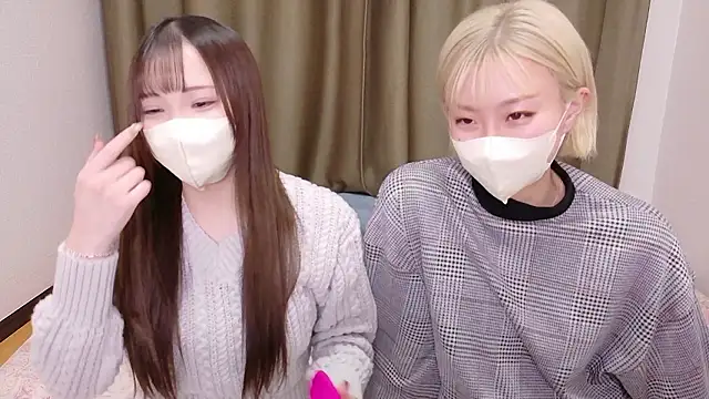 Snapshot of Nana__ch chatting on February 2026 02:46:02 PM Nana ch online show from February 2026 02:46:02 PM