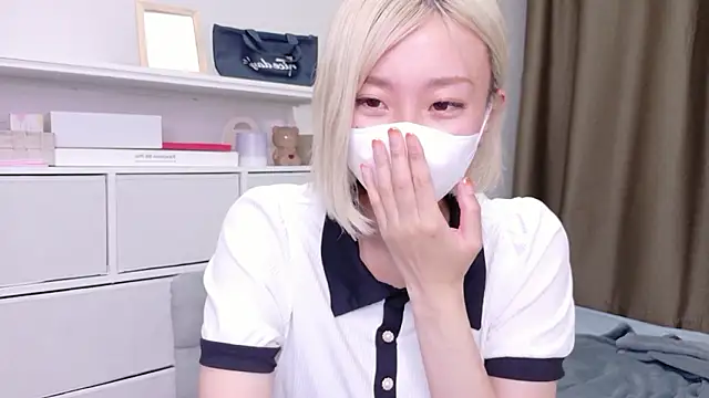 Nana  ch online show from June 2026 04:23:01 PM
