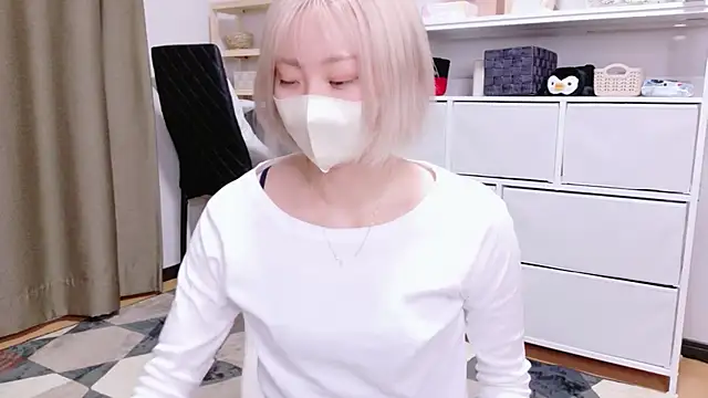 Snapshot of Nana__ch chatting on March 2026 06:23:02 PM Nana ch online show from March 2026 06:23:02 PM