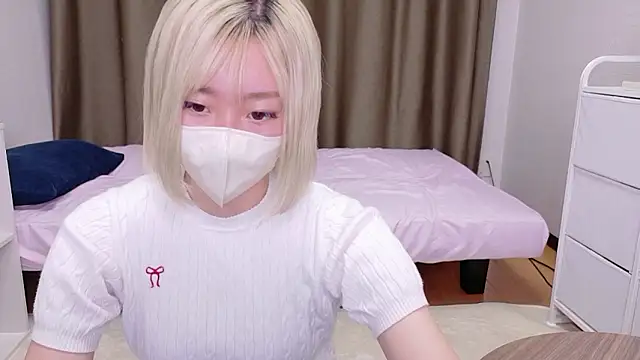 Nana  ch online show from June 2026 12:15:01 PM