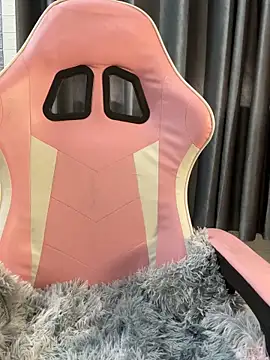 Snapshot of Orianna69 chatting on March 2026 01:50:02 AM Orianna69 online show from March 2026 01:50:02 AM