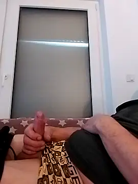 slipperysins online show from October 2025 03:14:02 PM