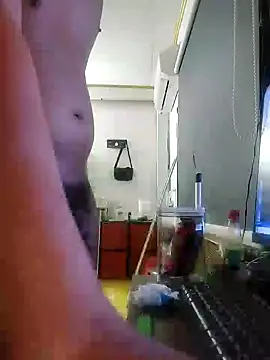 lasetangasu online show from September 2025 03:22:01 PM