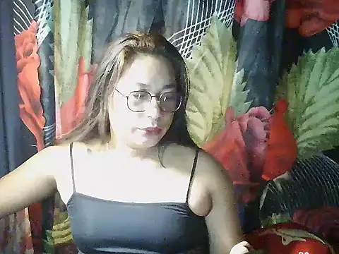 Snapshot of Wild_mhiesoo chatting on September 2025 02:47:02 AM Wild mhiesoo online show from September 2025 02:47:02 AM