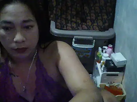 Snapshot of Wild_mhiesoo chatting on September 2025 08:26:01 PM Wild mhiesoo online show from September 2025 08:26:01 PM