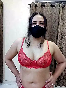 Snapshot of sexy_aaliya_hamidi chatting on September 2025 06:49:01 AM sexy aaliya hamidi online show from September 2025 06:49:01 AM