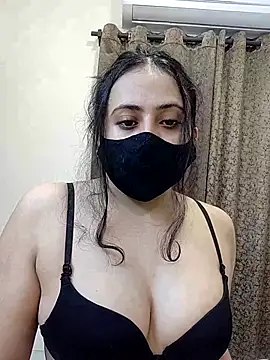 Snapshot of sexy_aaliya_hamidi chatting on September 2025 07:14:02 AM sexy aaliya hamidi online show from September 2025 07:14:02 AM