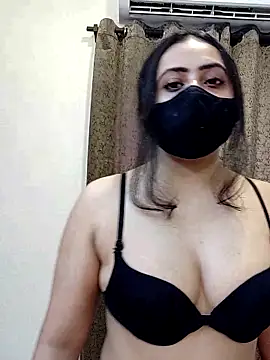 Snapshot of sexy_aaliya_hamidi chatting on September 2025 07:48:01 AM sexy aaliya hamidi online show from September 2025 07:48:01 AM