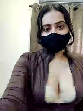 Snapshot of sexy_aaliya_hamidi chatting on October 2025 10:27:02 AM sexy aaliya hamidi online show from October 2025 10:27:02 AM