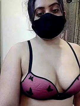 Snapshot of sexy_aaliya_hamidi chatting on October 2025 09:19:01 AM sexy aaliya hamidi online show from October 2025 09:19:01 AM