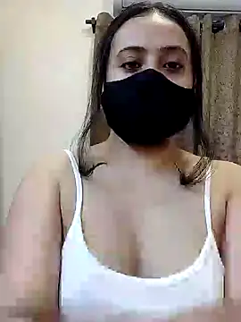Snapshot of sexy_aaliya_hamidi chatting on September 2025 06:42:01 AM sexy aaliya hamidi online show from September 2025 06:42:01 AM