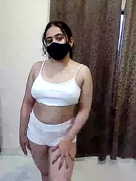 Snapshot of sexy_aaliya_hamidi chatting on October 2025 09:32:02 AM sexy aaliya hamidi online show from October 2025 09:32:02 AM