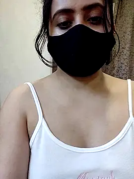 Snapshot of sexy_aaliya_hamidi chatting on October 2025 07:27:01 AM sexy aaliya hamidi online show from October 2025 07:27:01 AM