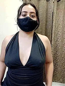 Snapshot of sexy_aaliya_hamidi chatting on October 2025 07:47:01 PM sexy aaliya hamidi online show from October 2025 07:47:01 PM