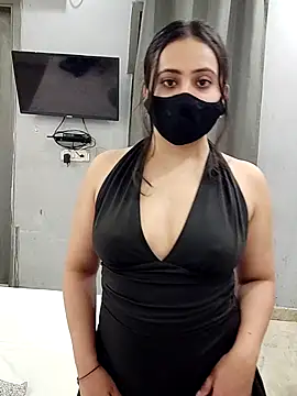 Snapshot of sexy_aaliya_hamidi chatting on September 2025 08:42:01 AM sexy aaliya hamidi online show from September 2025 08:42:01 AM