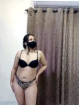 Snapshot of sexy_aaliya_hamidi chatting on September 2025 07:29:02 AM sexy aaliya hamidi online show from September 2025 07:29:02 AM