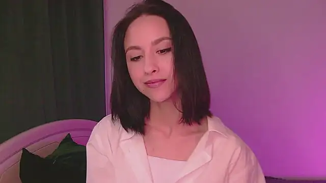 MiaSweetasHoney online show from September 2025 09:01:01 AM