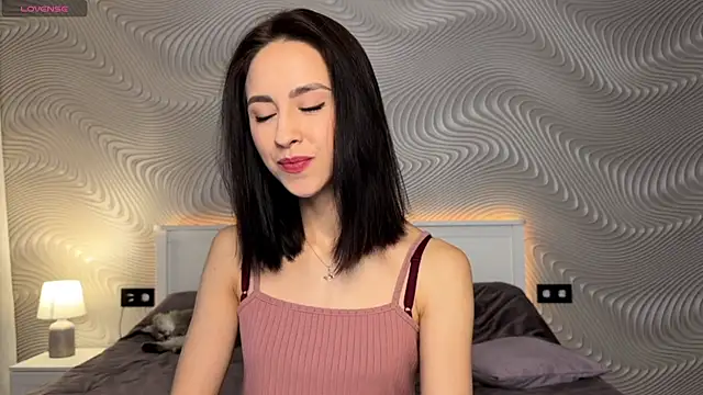 MiaSweetasHoney online show from March 2026 06:24:02 AM