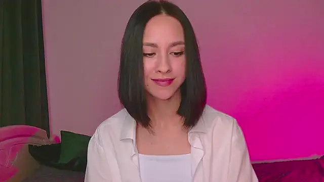 MiaSweetasHoney online show from September 2025 09:32:01 AM