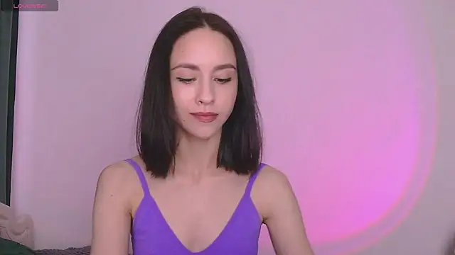 MiaSweetasHoney online show from October 2025 06:36:01 AM