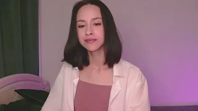 MiaSweetasHoney online show from September 2025 08:51:02 AM