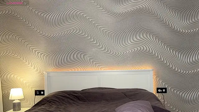 MiaSweetasHoney online show from March 2026 06:30:02 AM