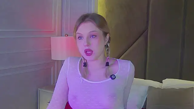 CaitlinSugar online show from March 2026 05:08:02 AM