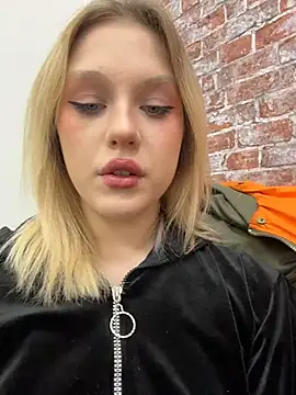 CaitlinSugar online show from January 2026 03:32:01 AM