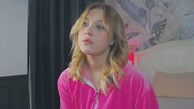 CaitlinSugar online show from March 2026 05:29:01 AM