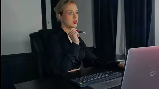 CaitlinSugar online show from October 2025 04:57:01 AM