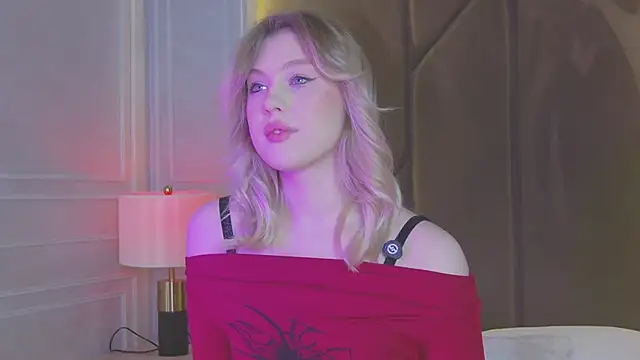 CaitlinSugar online show from March 2026 05:02:02 AM