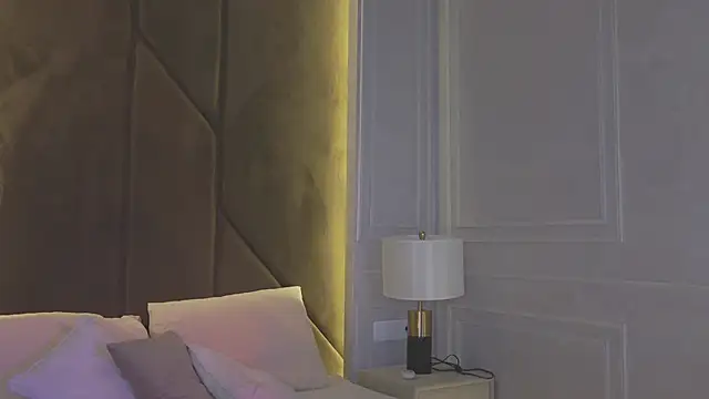 CaitlinSugar online show from March 2026 05:00:01 AM