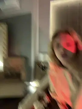 CaitlinSugar online show from December 2025 04:28:02 AM