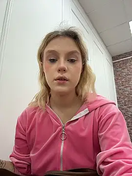 CaitlinSugar online show from January 2026 04:16:01 AM