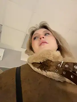 CaitlinSugar online show from February 2026 04:10:02 AM