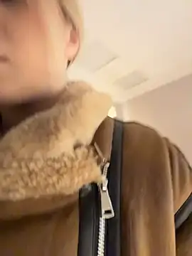 CaitlinSugar online show from February 2026 04:22:01 AM