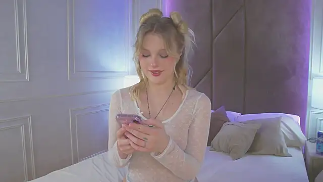 CaitlinSugar online show from February 2026 04:58:02 AM