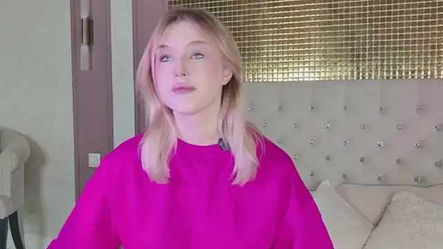 CaitlinSugar online show from March 2026 04:53:01 AM