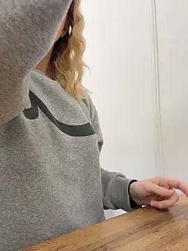 CaitlinSugar online show from February 2026 04:21:01 AM