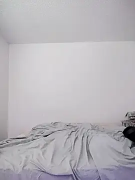 ThatDaddySaint online show from April 2026 01:01:01 AM