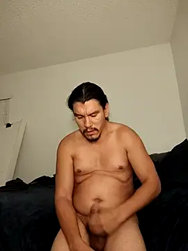 ThatDaddySaint online show from September 2025 06:53:02 AM