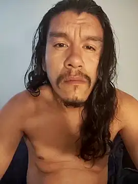 ThatDaddySaint online show from October 2025 03:24:02 PM